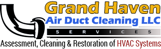 Grand Haven Air Duct Cleaning LLC